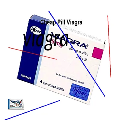 Acheter viagra forum